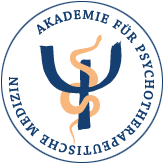 Akademie für Psychotherapeutische Medizin