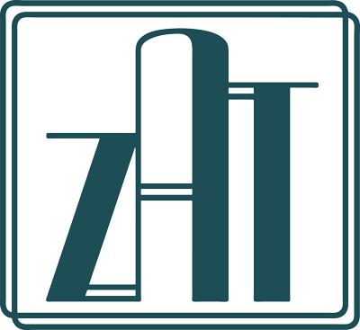 ZAT — Zertifizierte Ausbildung